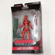 フィギュア|ハズブロ