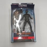 フィギュア|ハズブロ