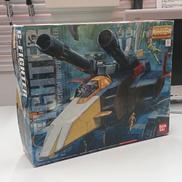 ガンプラ