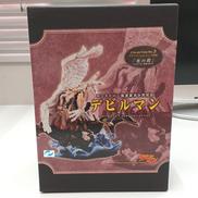 フィギュア|海洋堂