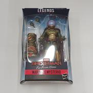 フィギュア|マーベルズ