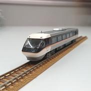 Nゲージ|MICRO ACE