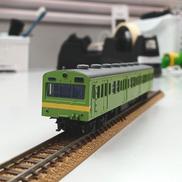 Nゲージ|MICRO ACE