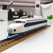 Nゲージ|MICRO ACE