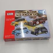 トミカセット|TAKARATOMY