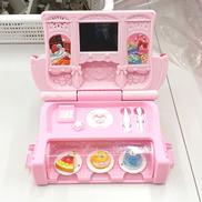 女児向けおもちゃ|BANDAI