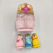 女児向けおもちゃ|BANDAI