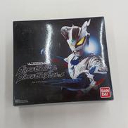 男児向けおもちゃ|BANDAI