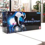 男児向けおもちゃ|BANDAI