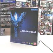 DXエンシェントスパークレンス|BANDAI