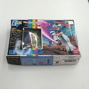 ガンプラ|BANDAI