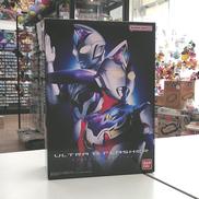 ウルトラマンデッカー|BANDAI