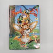 DR.スランプアラレちゃん|BANDAI