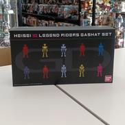 男児向けおもちゃ|BANDAI