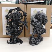 ガレージキット|ノーメーカー