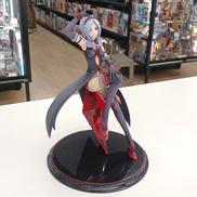 フィギュア|メガハウス