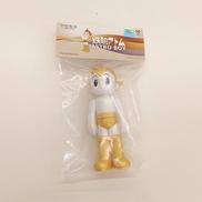 フィギュア|HUNG HING TOYS