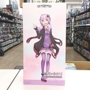 キャストドール|DOLK