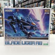 ゾイド|KOTOBUKIYA