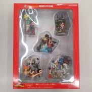 鉄腕アトムアニメバージョン|TAKARA