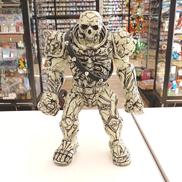 ソフビ|三毛玩具