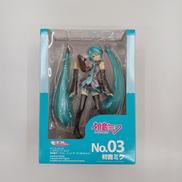 フィギュア|VOLKS