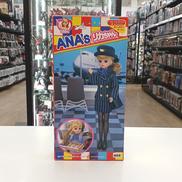 リカちゃん|タカラ