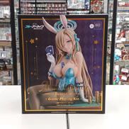 ブルーアーカイブ|グットスマイルカンパニー