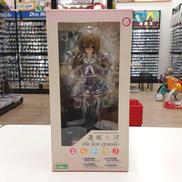 とらドラ！|KOTOBUKIYA