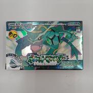 GBAソフト|NINTENDO