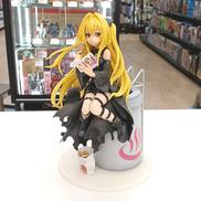 フィギュア|メガハウス