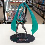 フィギュア|マックスファクトリー