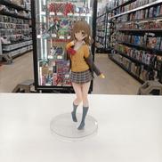 フィギュア|ユニオンクリエイティブ