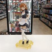 フィギュア|KOTOBUKIYA