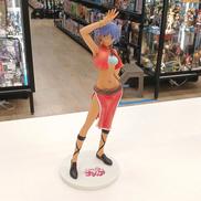 フィギュア|アルファマックス