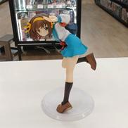 フィギュア|アルター