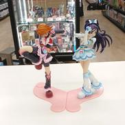 フィギュア|メガハウス