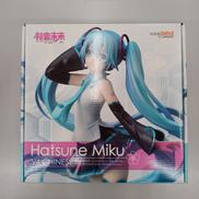 フィギュア|グッドスマイルカンパニー