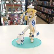 フィギュア|グッドスマイルカンパニー