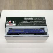 HOゲージ|KATO