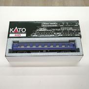HOゲージ|KATO