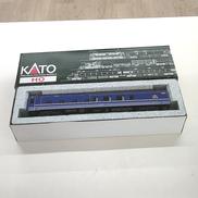 HOゲージ|KATO