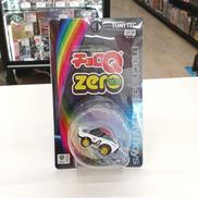 チョロQ ZERO|TOMYTEC