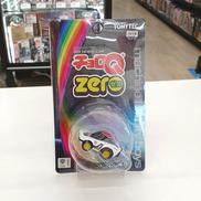 チョロQ ZERO|TOMYTEC