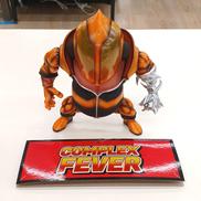 インディーズソフビ|STUDIO24