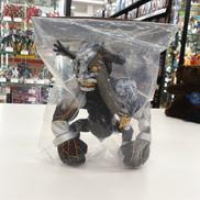 インディーズソフビ|STUDIO24