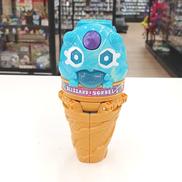 仮面ライダー系おもちゃ|BANDAI