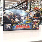 男児向けおもちゃ|BANDAI