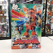 男児向けおもちゃ|BANDAI