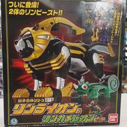 男児向けおもちゃ|BANDAI